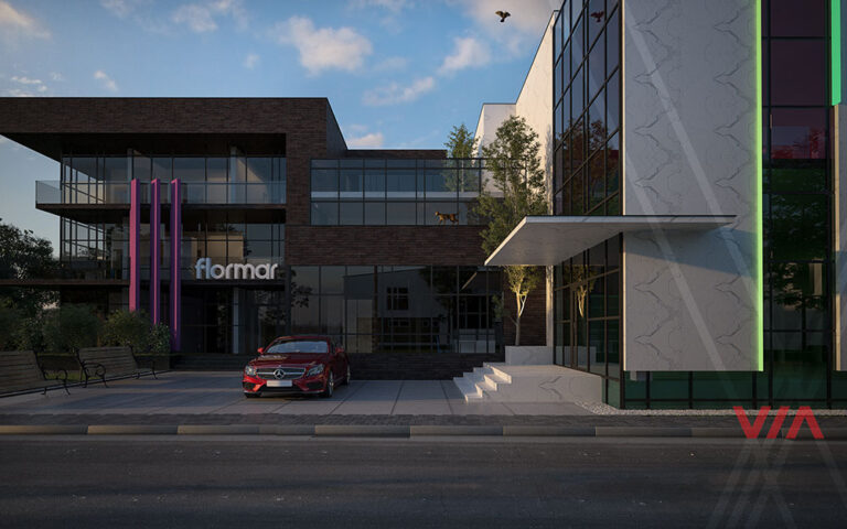 Commercial-Building-Flormar-(1)