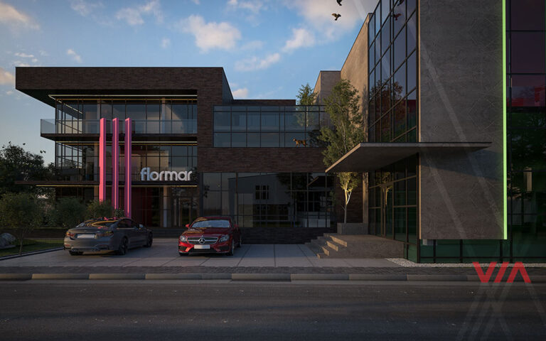 Commercial-Building-Flormar-(2)